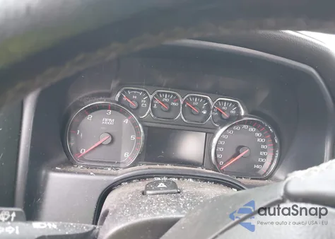 2015 GMC Sierra 1500 Sle из США, поврежденный, VIN 1GTR1UEC9FZ412078